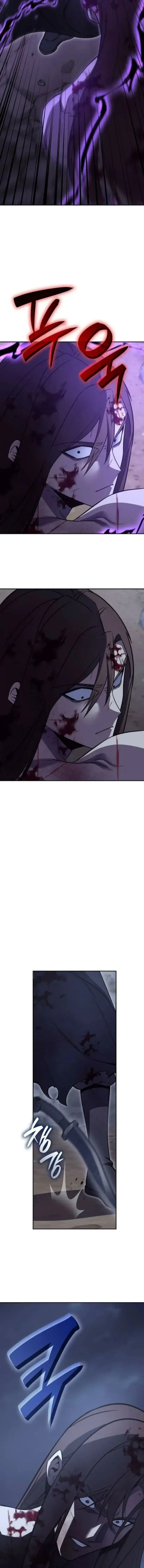 Read I Reincarnated As The Crazed Heir Manga Online