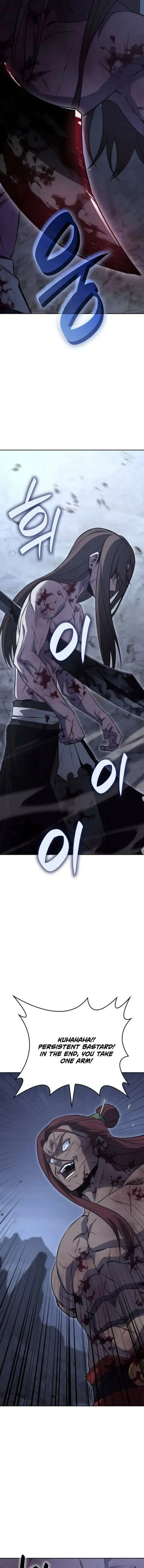 Read I Reincarnated As The Crazed Heir Manga Online