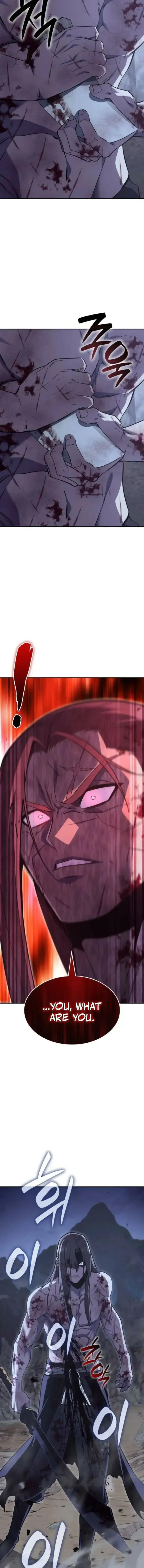 Read I Reincarnated As The Crazed Heir Manga Online