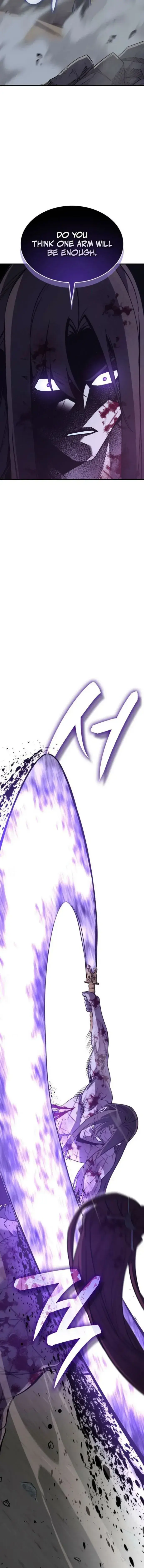 Read I Reincarnated As The Crazed Heir Manga Online