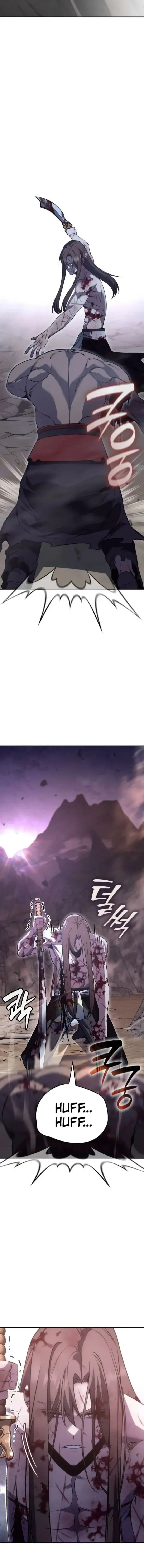 Read I Reincarnated As The Crazed Heir Manga Online