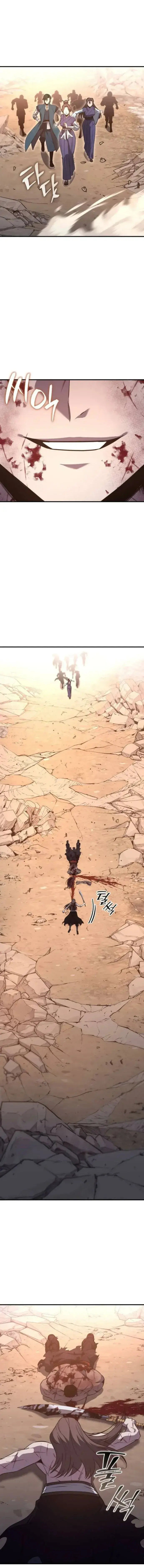 Read I Reincarnated As The Crazed Heir Manga Online