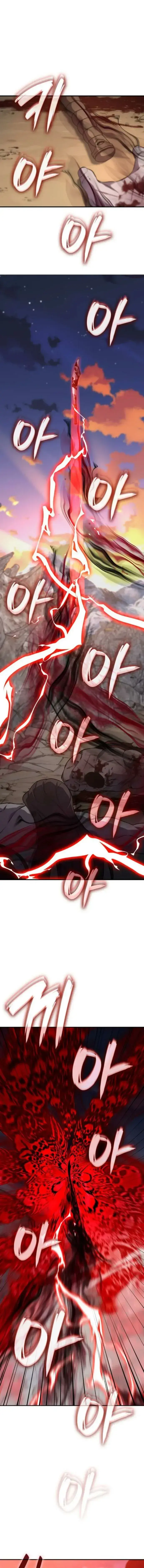 Read I Reincarnated As The Crazed Heir Manga Online