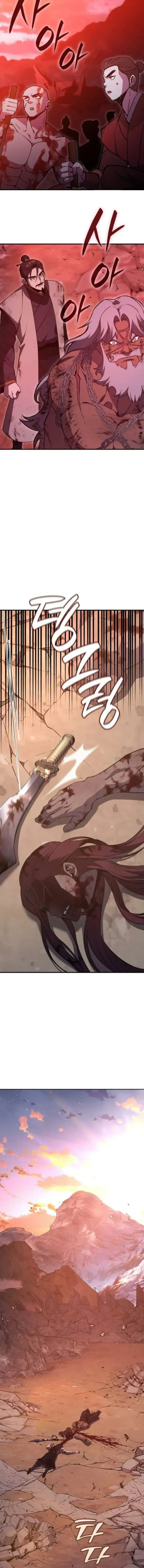 Read I Reincarnated As The Crazed Heir Manga Online