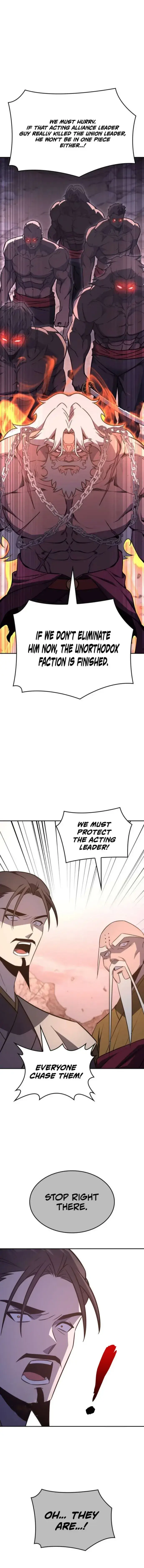 Read I Reincarnated As The Crazed Heir Manga Online