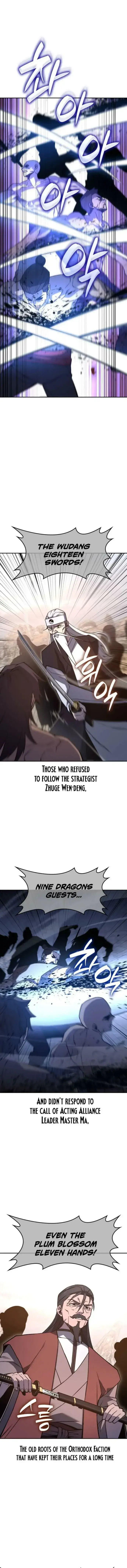 Read I Reincarnated As The Crazed Heir Manga Online