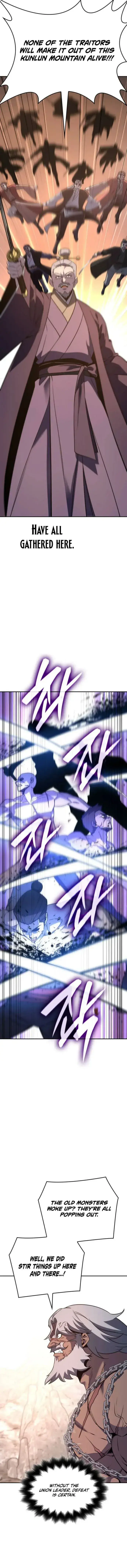 Read I Reincarnated As The Crazed Heir Manga Online