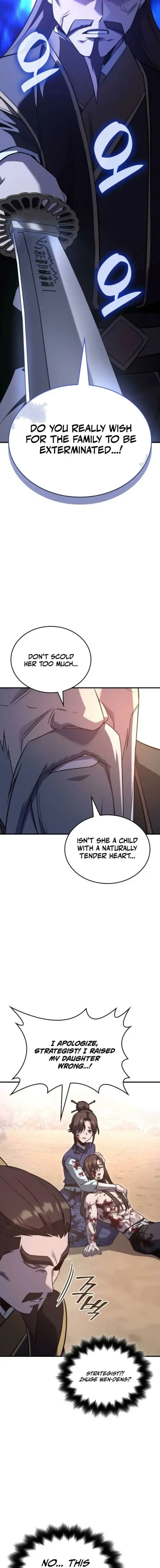 Read I Reincarnated As The Crazed Heir Manga Online