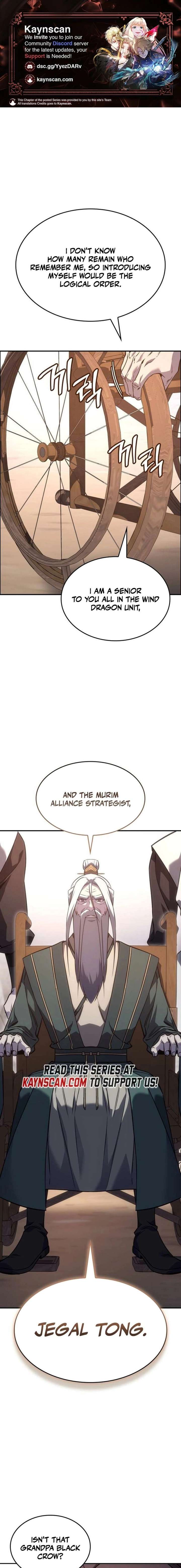 Read I Reincarnated As The Crazed Heir Manga Online