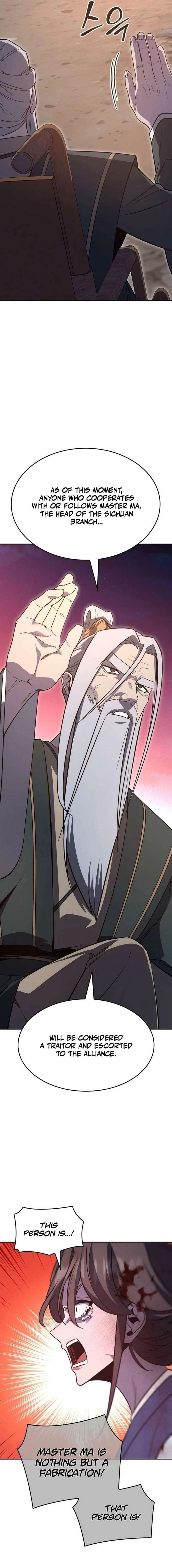 Read I Reincarnated As The Crazed Heir Manga Online