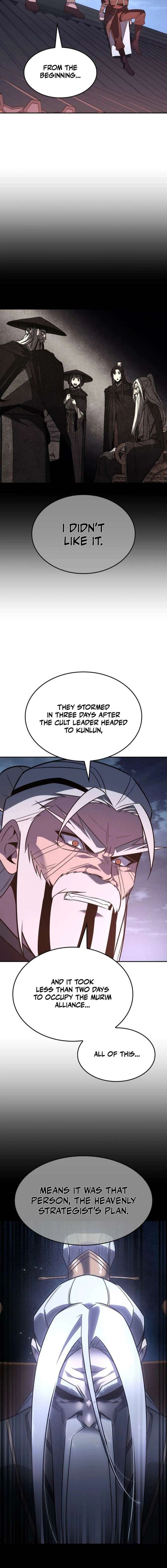 Read I Reincarnated As The Crazed Heir Manga Online