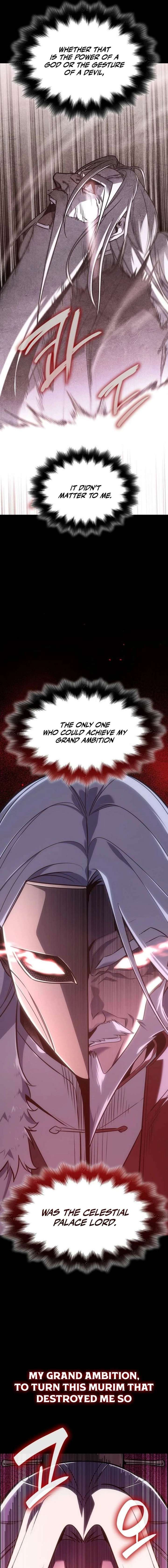 Read I Reincarnated As The Crazed Heir Manga Online