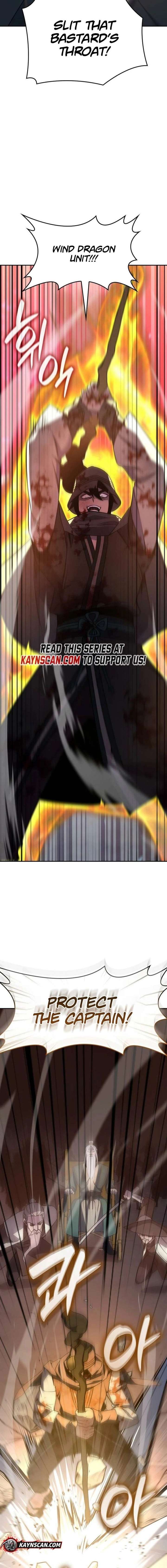 Read I Reincarnated As The Crazed Heir Manga Online