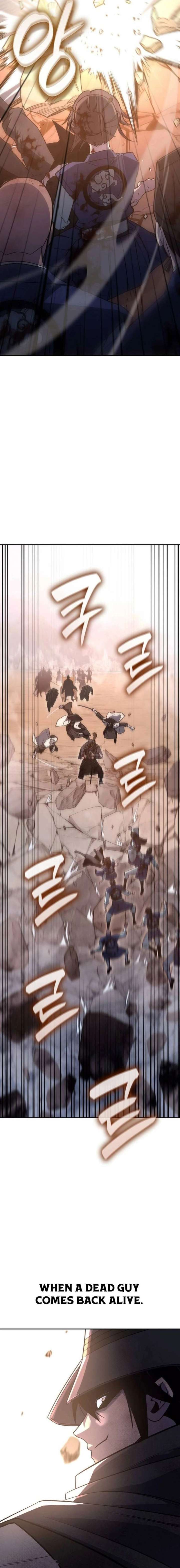 Read I Reincarnated As The Crazed Heir Manga Online