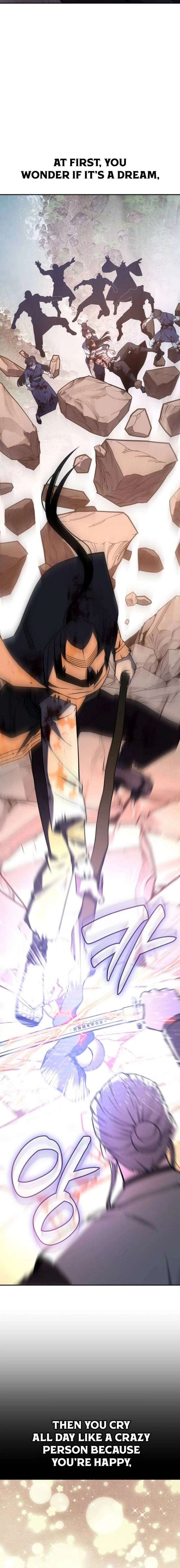 Read I Reincarnated As The Crazed Heir Manga Online