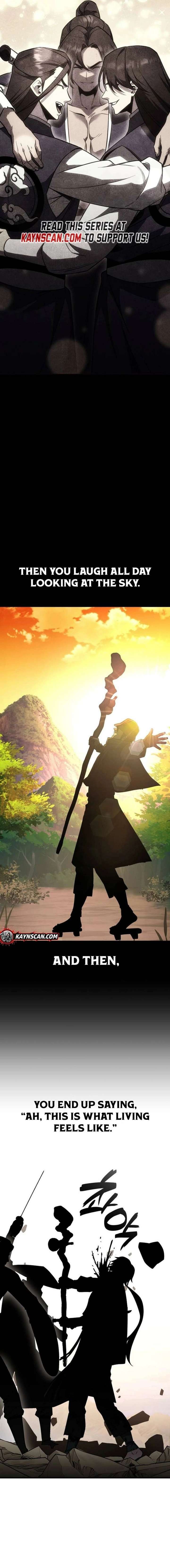 Read I Reincarnated As The Crazed Heir Manga Online