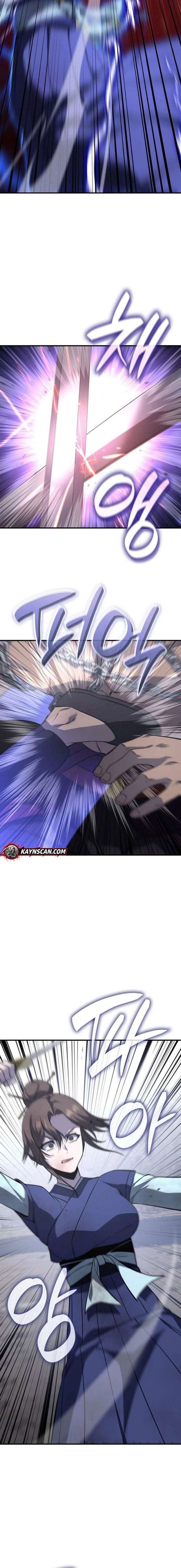 Read I Reincarnated As The Crazed Heir Manga Online