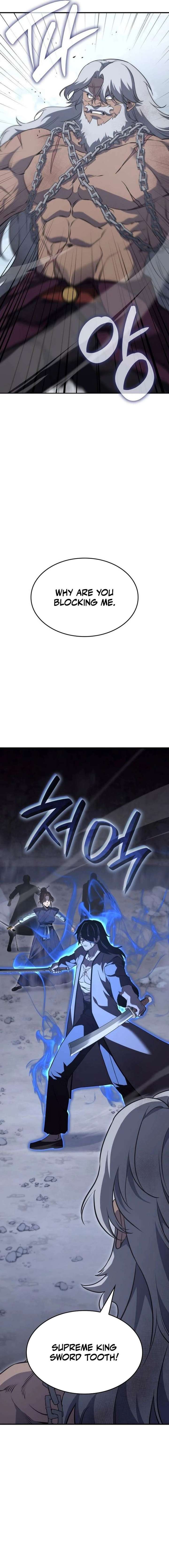 Read I Reincarnated As The Crazed Heir Manga Online