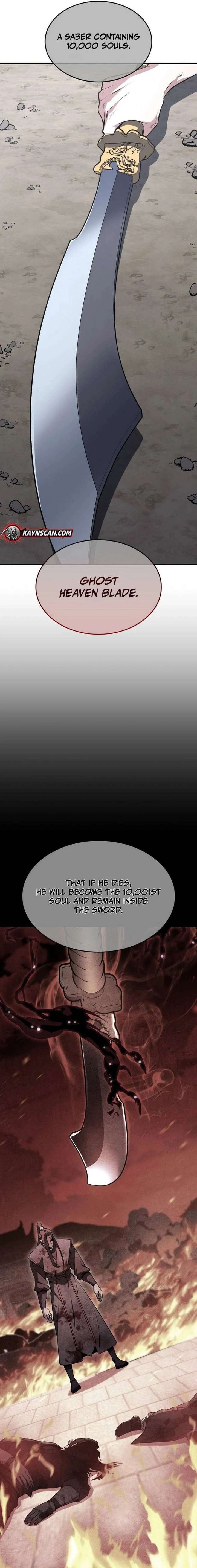 Read I Reincarnated As The Crazed Heir Manga Online