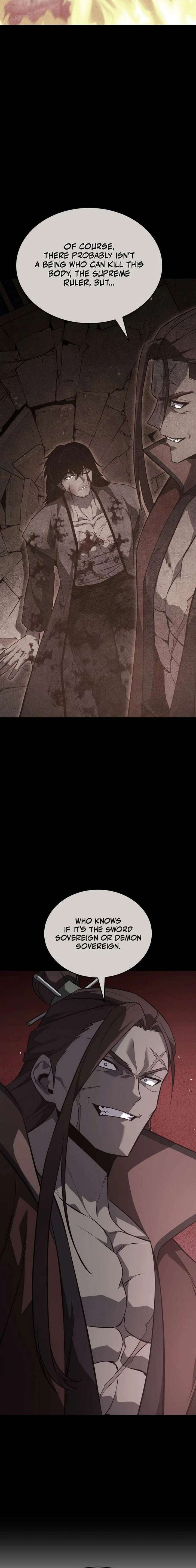 Read I Reincarnated As The Crazed Heir Manga Online