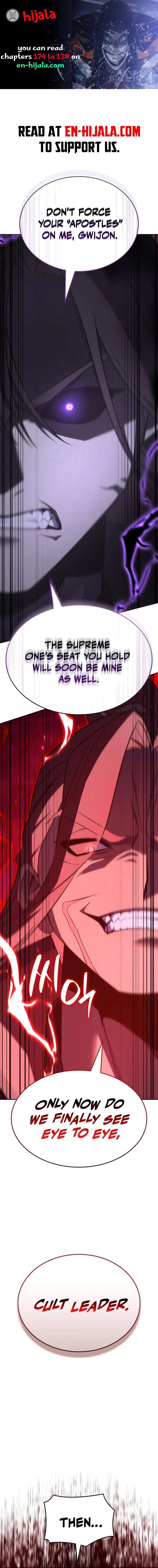 Read I Reincarnated As The Crazed Heir Manga Online