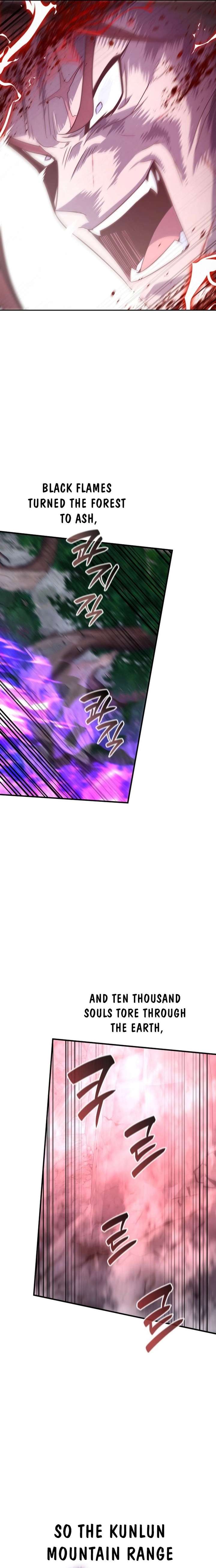 Read I Reincarnated As The Crazed Heir Manga Online