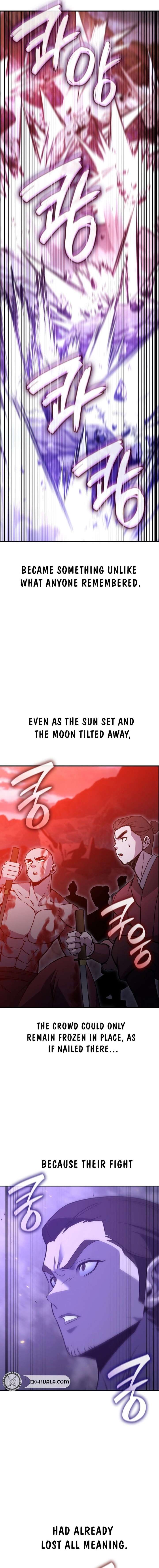 Read I Reincarnated As The Crazed Heir Manga Online