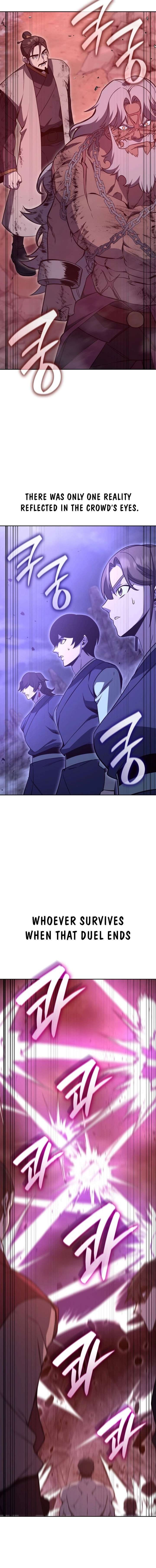 Read I Reincarnated As The Crazed Heir Manga Online