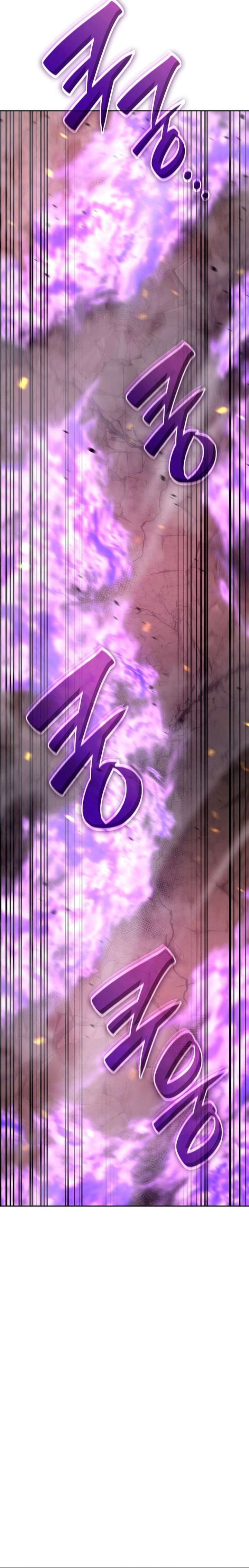 Read I Reincarnated As The Crazed Heir Manga Online