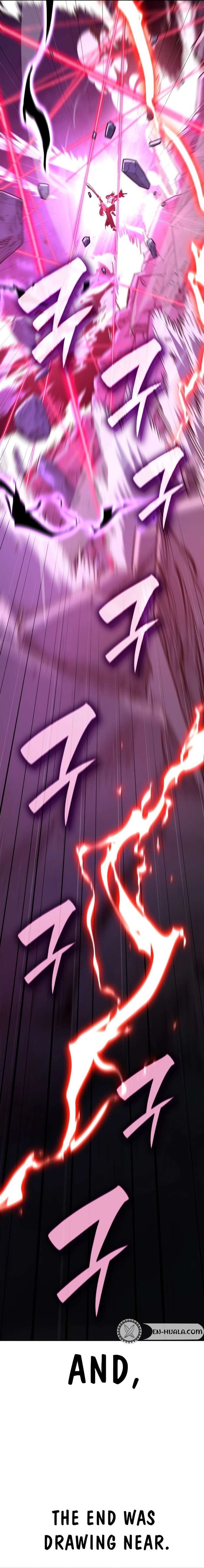 Read I Reincarnated As The Crazed Heir Manga Online