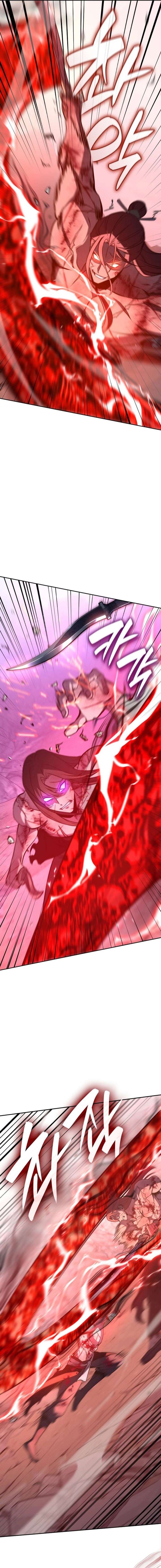 Read I Reincarnated As The Crazed Heir Manga Online