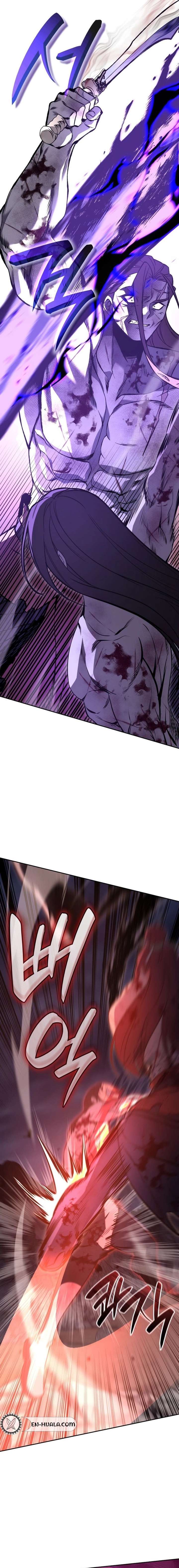 Read I Reincarnated As The Crazed Heir Manga Online