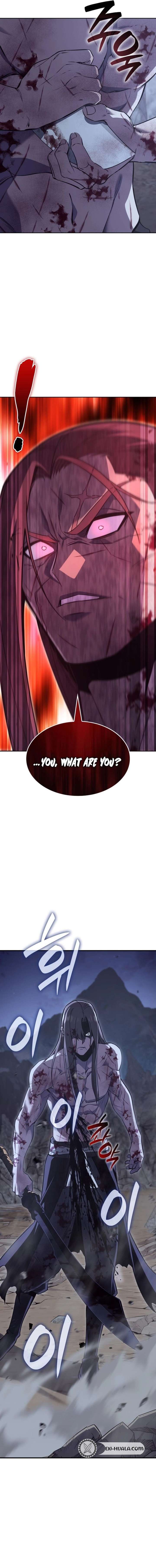 Read I Reincarnated As The Crazed Heir Manga Online