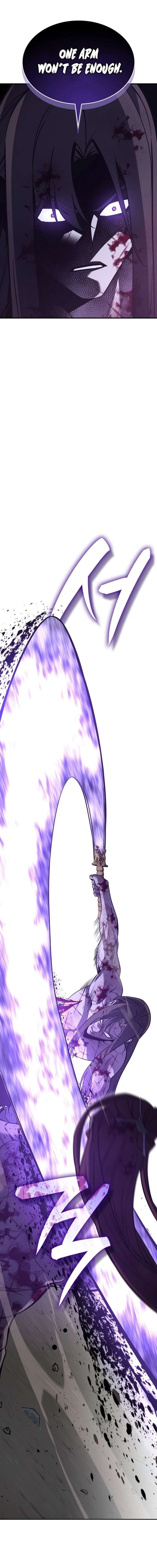 Read I Reincarnated As The Crazed Heir Manga Online