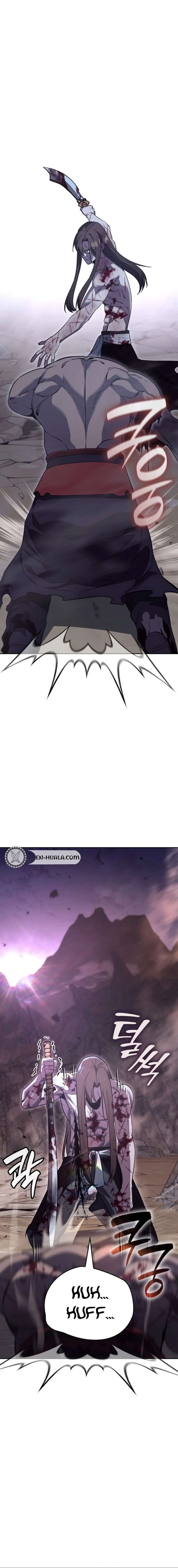 Read I Reincarnated As The Crazed Heir Manga Online