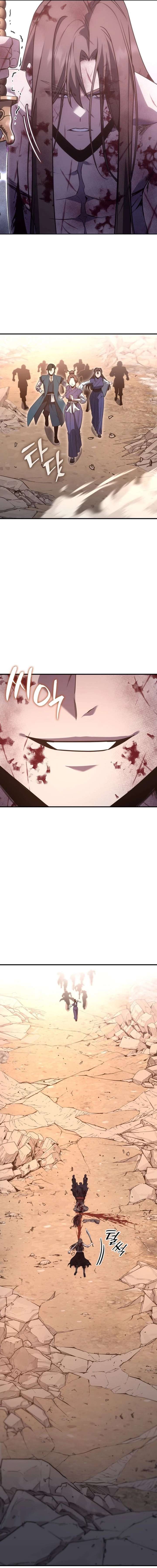 Read I Reincarnated As The Crazed Heir Manga Online