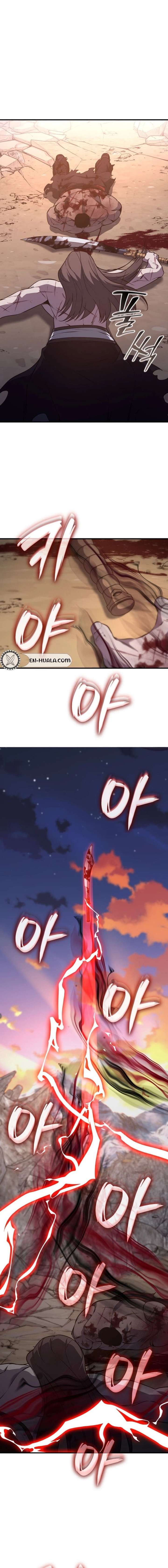 Read I Reincarnated As The Crazed Heir Manga Online