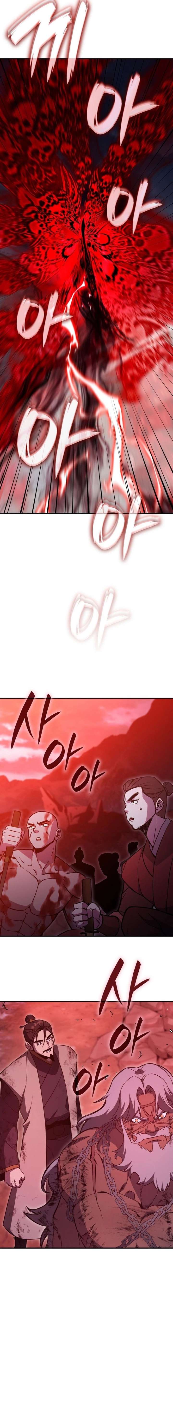 Read I Reincarnated As The Crazed Heir Manga Online