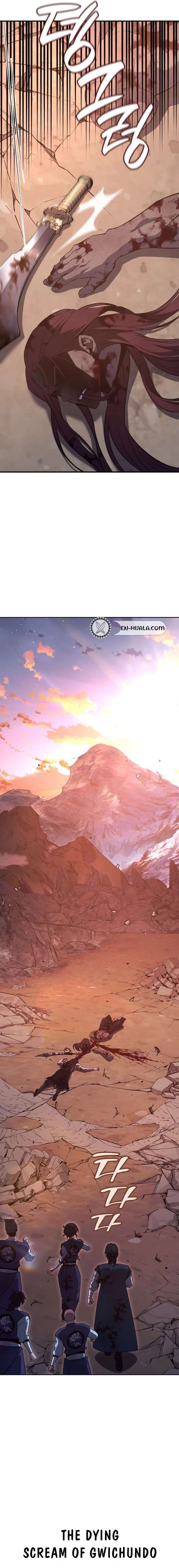 Read I Reincarnated As The Crazed Heir Manga Online