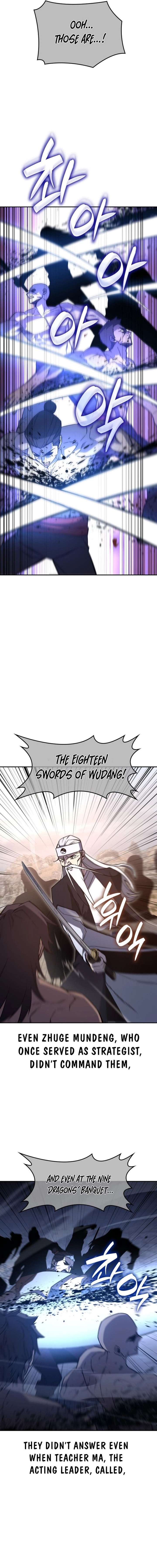 Read I Reincarnated As The Crazed Heir Manga Online