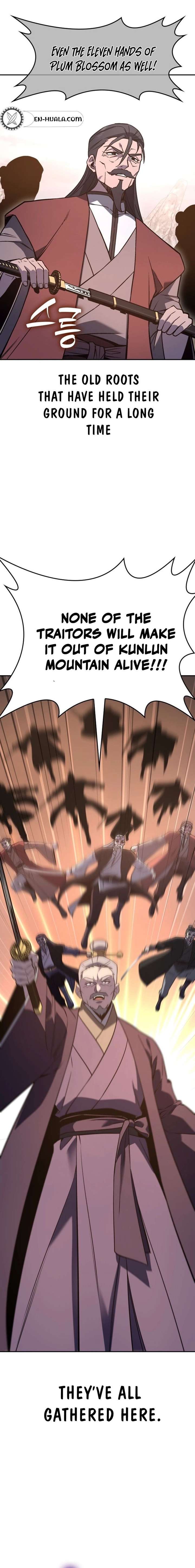 Read I Reincarnated As The Crazed Heir Manga Online