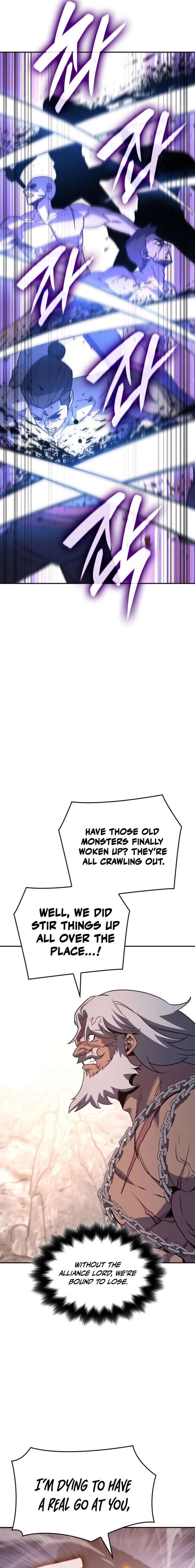 Read I Reincarnated As The Crazed Heir Manga Online