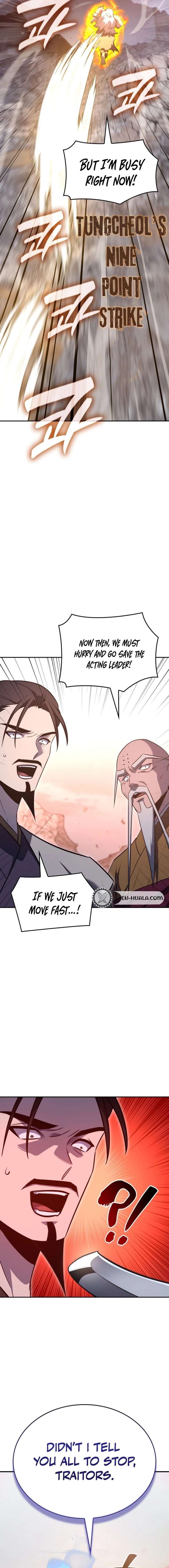 Read I Reincarnated As The Crazed Heir Manga Online