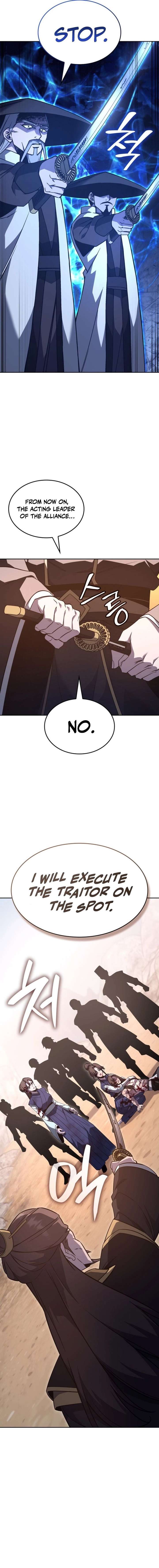 Read I Reincarnated As The Crazed Heir Manga Online