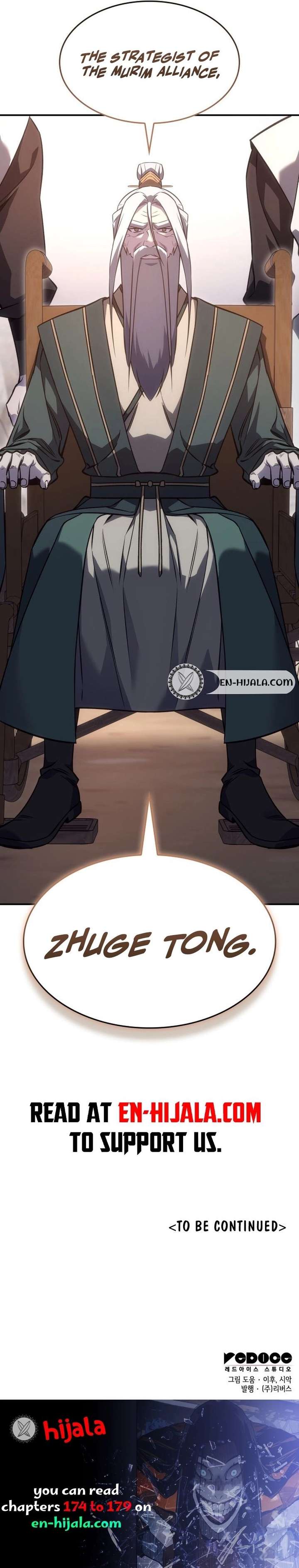 Read I Reincarnated As The Crazed Heir Manga Online