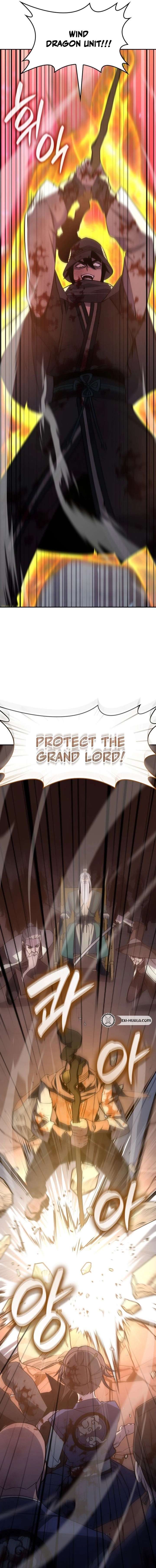 Read I Reincarnated As The Crazed Heir Manga Online