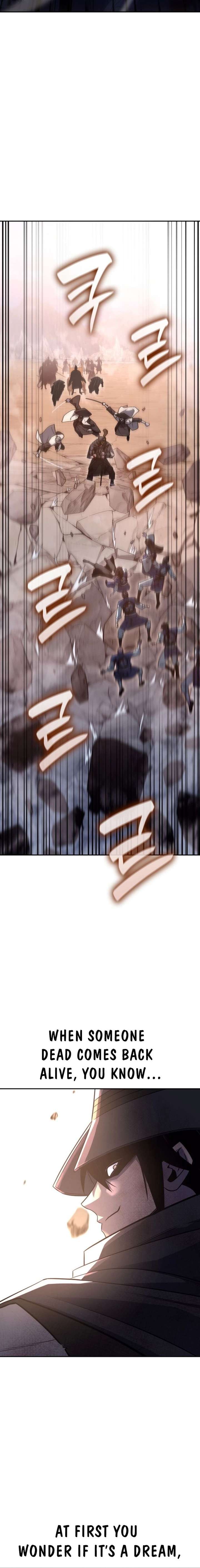 Read I Reincarnated As The Crazed Heir Manga Online