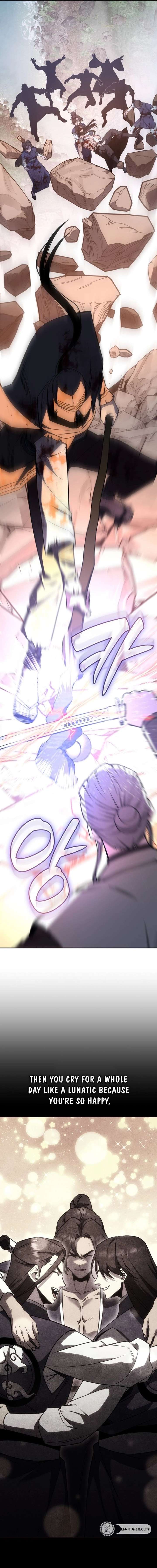 Read I Reincarnated As The Crazed Heir Manga Online