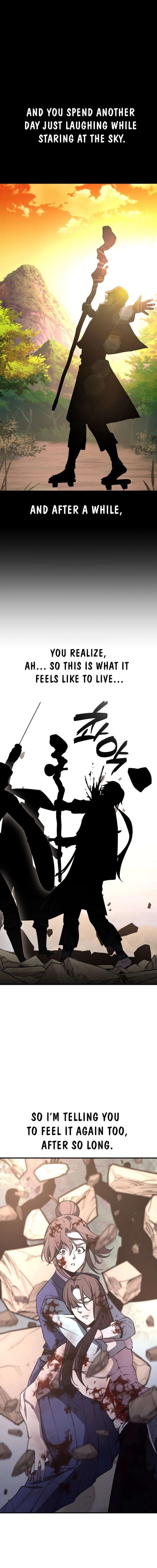 Read I Reincarnated As The Crazed Heir Manga Online