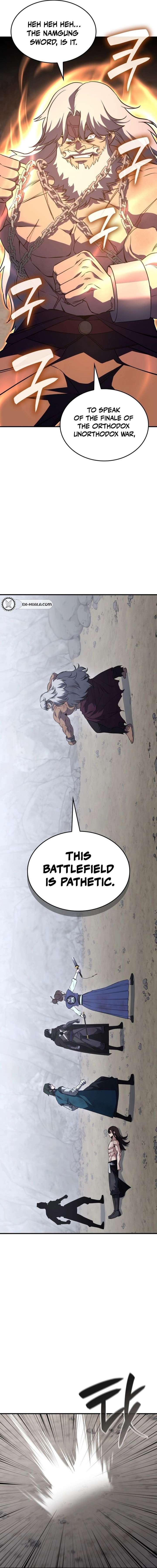 Read I Reincarnated As The Crazed Heir Manga Online